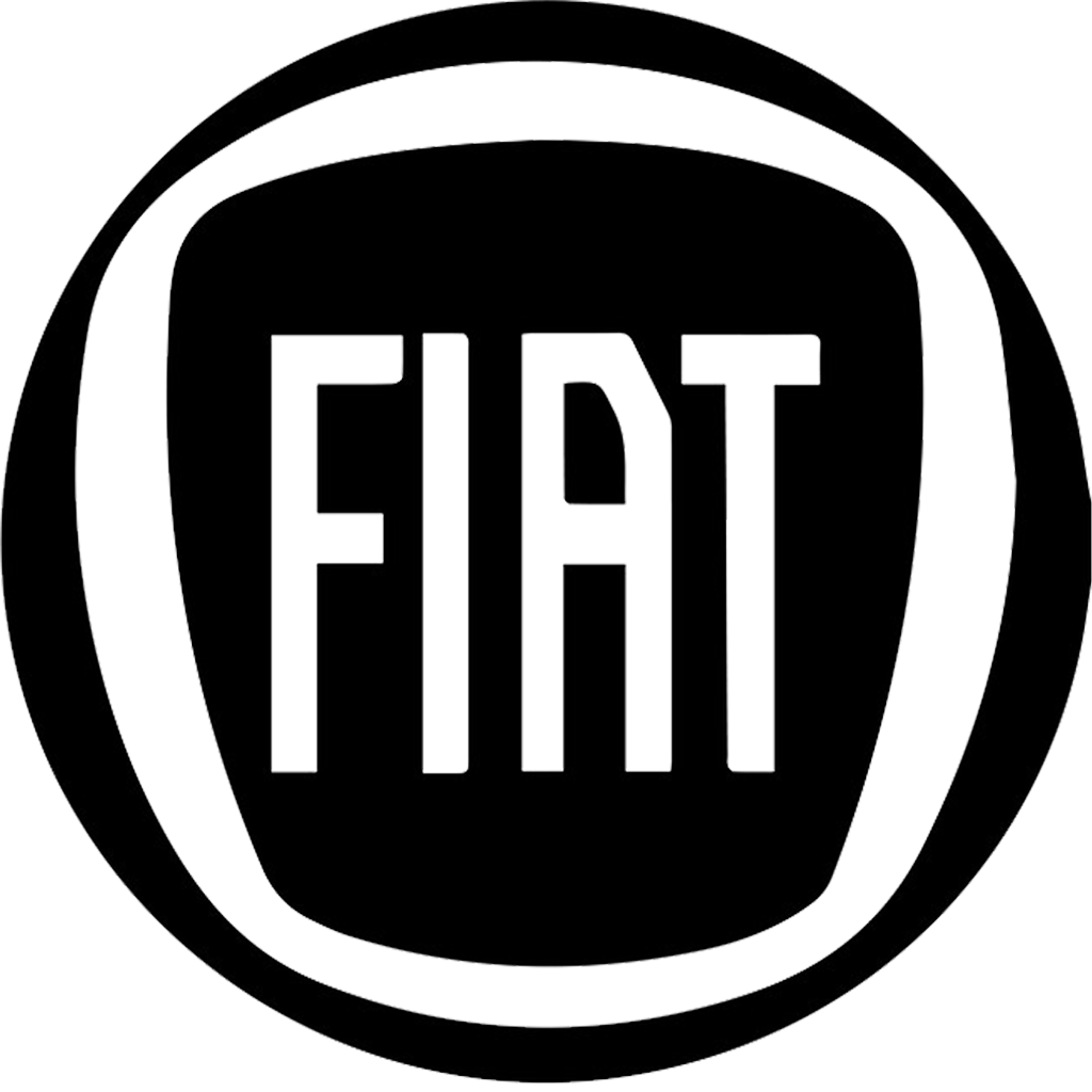 Fiat CarPlay