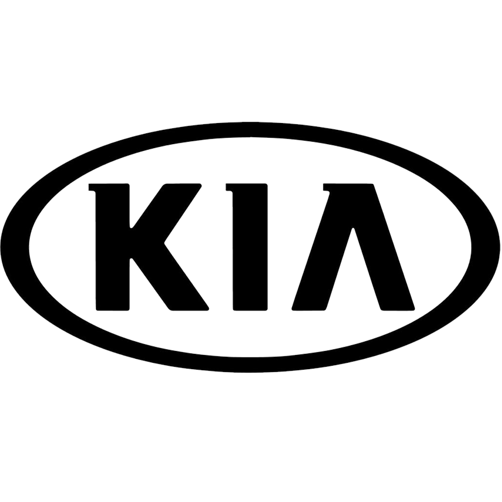 Kia CarPlay