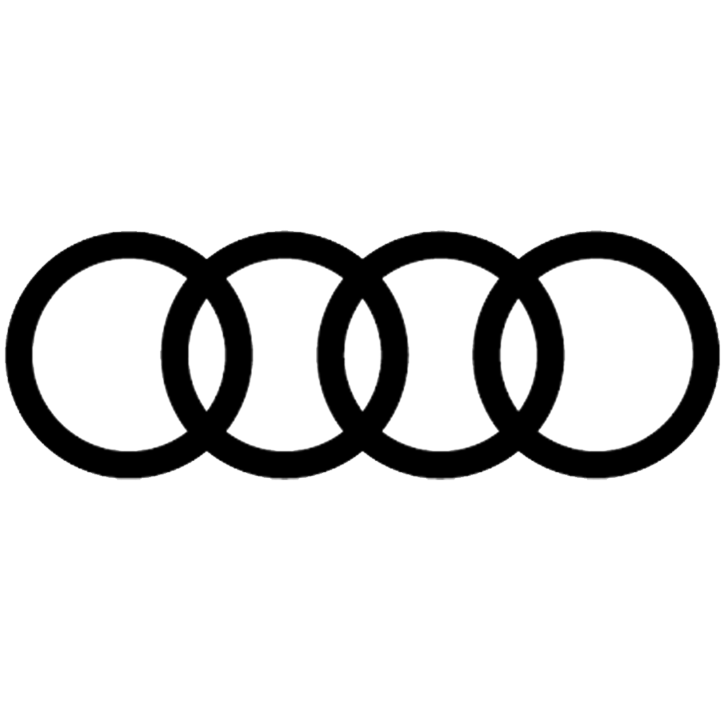 Audi CarPlay