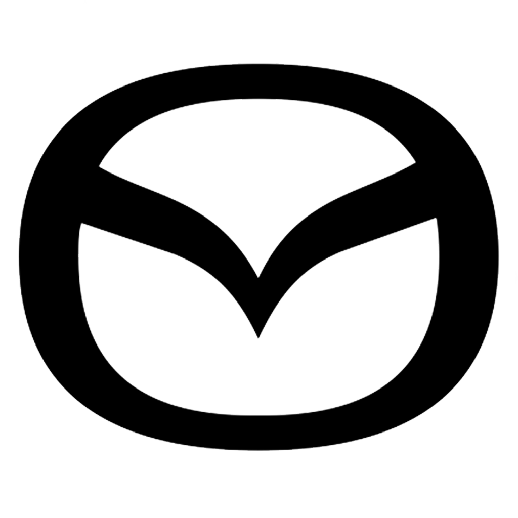 Mazda CarPlay