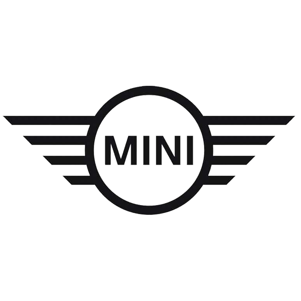Minicooper CarPlay