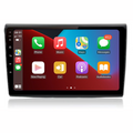 Fiat Bravo | CarPlay & Android Auto | 2007-2012| 32 GB