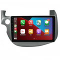 Honda Jazz | CarPlay & Android Auto | 2008-2013 | 32GB