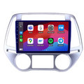Hyundai i20 | CarPlay & Android Auto | 2010-2014| 32GB