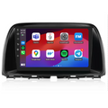 Mazda CX5 | CarPlay & Android Auto | 2012-2015| 32GB