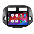 Toyota RAV4 | CarPlay & Android Auto | 2005-2013 | 32GB