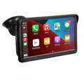 Universele Carplay & Android auto systeem