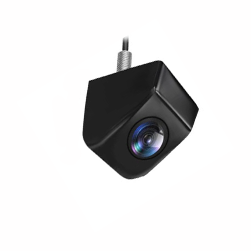 Universele Achteruitrijcamera