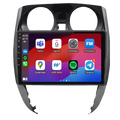 Nissan Note | CarPlay & Android Auto | 2012-2021