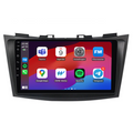 Suzuki Swift | CarPlay & Android Auto | 2010 -2016
