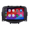 Toyota Aygo | CarPlay & Android Auto | 2015-2020 | 64GB | Plug & Play