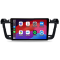 Peugeot 508 | CarPlay & Android Auto | 2011 -2018 | 32 GB