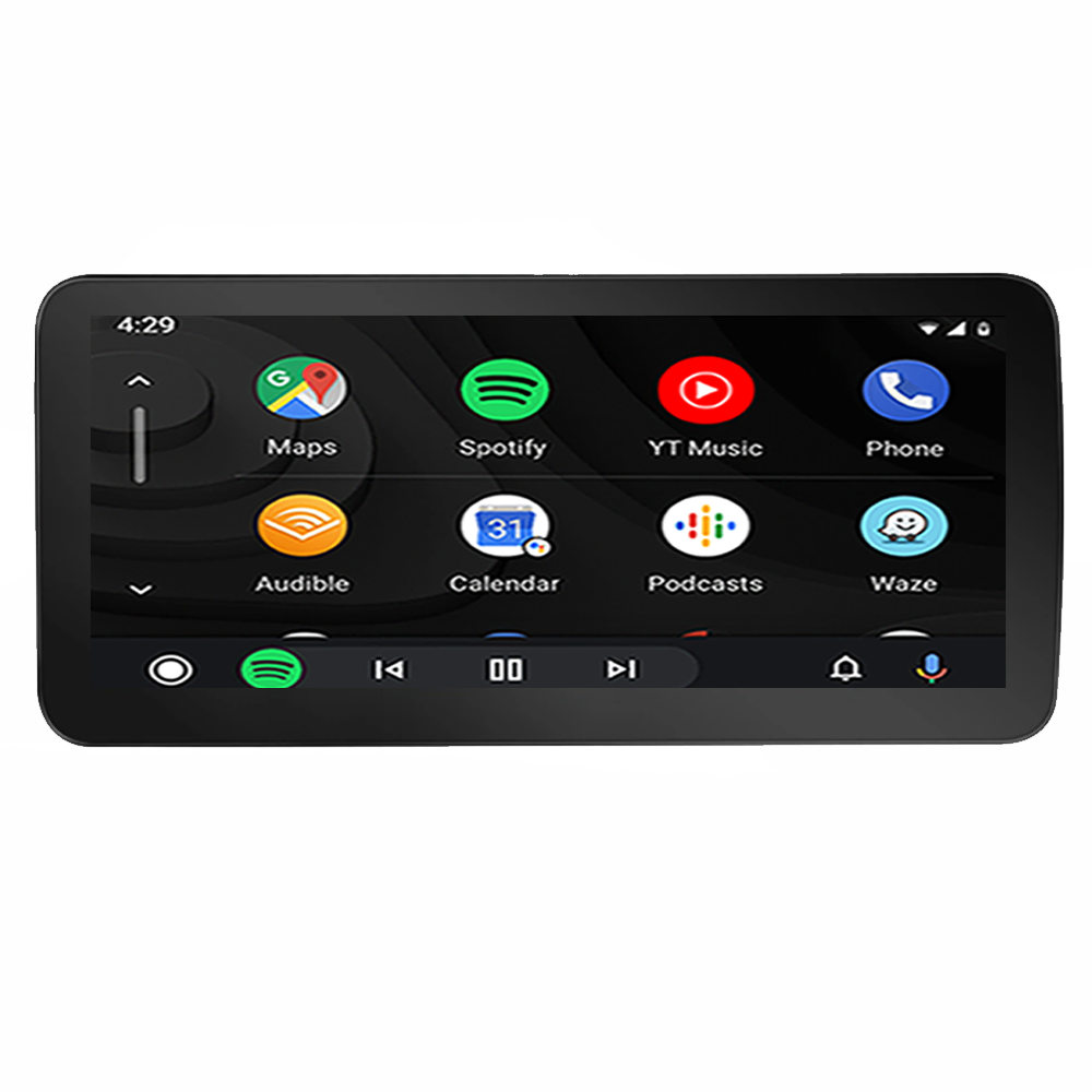 Mercedes CLA – GLA – W176 X156 C117 | CarPlay & Android Auto | 2013–2018 | 64 GB