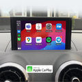 Audi A3 - CarPlay Module - 2013-2018