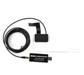 Autoradioantenne DAB+ raam antenne