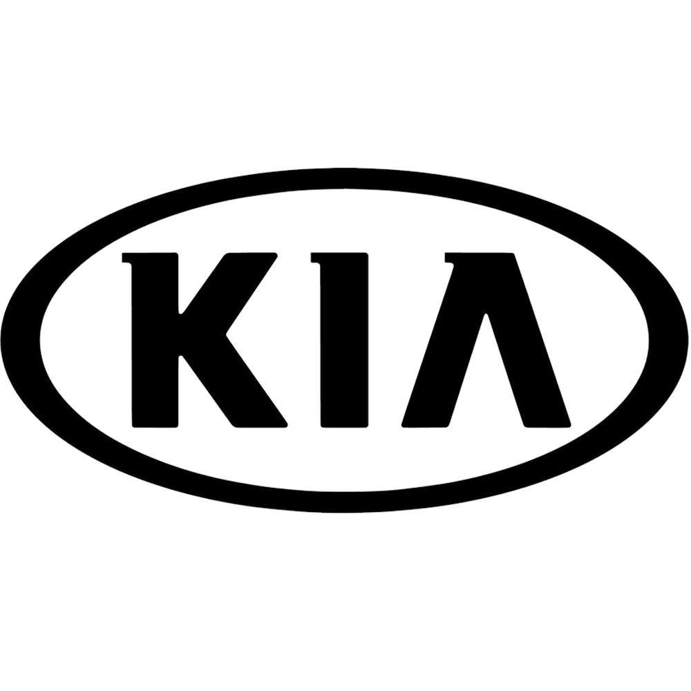 CarPlay systemen Deautounie