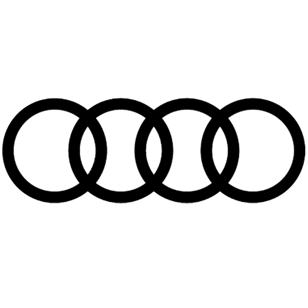 CarPlay systeem voor uw automerk! Maak keuze uit onze CarPlay systemen