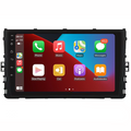 Volkswagen Polo – T-Cross – T6 Transporter | Carplay &amp; Android Auto | 32 GB 