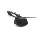 Achteruitrijcamera | Volkswagen Caddy |2005-2014
