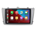 Toyota Avensis | CarPlay & Android Auto | 2008-2015 | 32GB