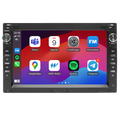 Volkswagen Transporter T5 - T4 - Golf 4 - Polo | CarPlay und Android Auto