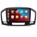 Opel Insignia | CarPlay & Android Auto | 2009-2013 | 32GB