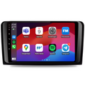 Mercedes ML & GL | Carplay & Android auto| 2005 t/m 2012| 64GB