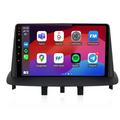 Renault Megane | CarPlay &amp; Android Auto | 2008–2014| 