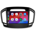 Opel insignia | CarPlay & Android auto| 2014-2017