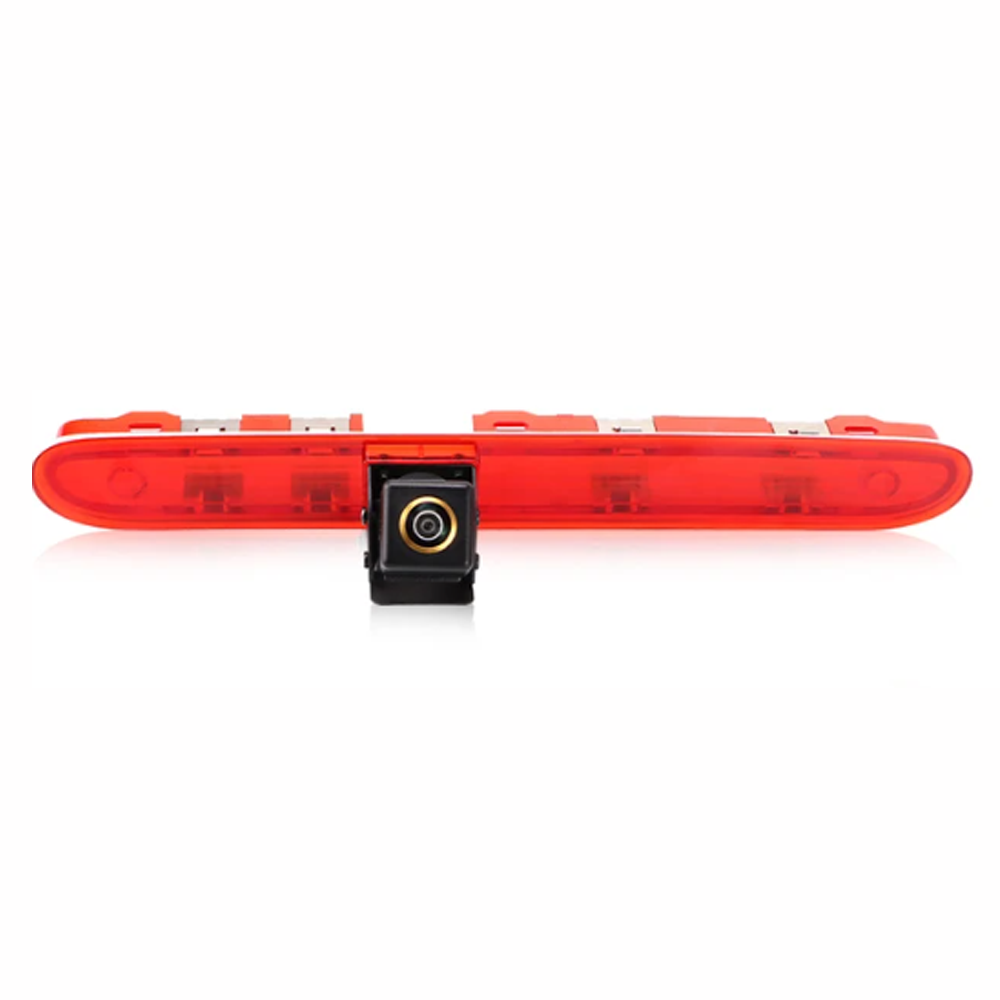 Autonet Rear Light Set For Citroen Jumpy / Spacetourer & Peugeot Expert – Left & Right (Incandescent)