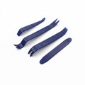 Disassembly tools 