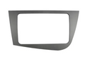 Interior Radio Frame - suitable for Seat Leon 2005-2012 