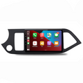 Kia Picanto | Carplay &amp; Android Auto | 2011–2015 – 64 GB