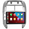 Volkswagen Polo | Carplay | Navigation | 2001-2009 64 GB 