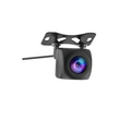 Achteruitrijcamera